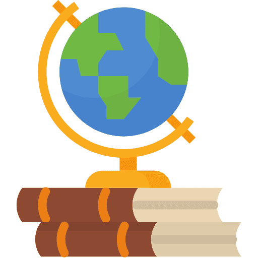 Site icon image